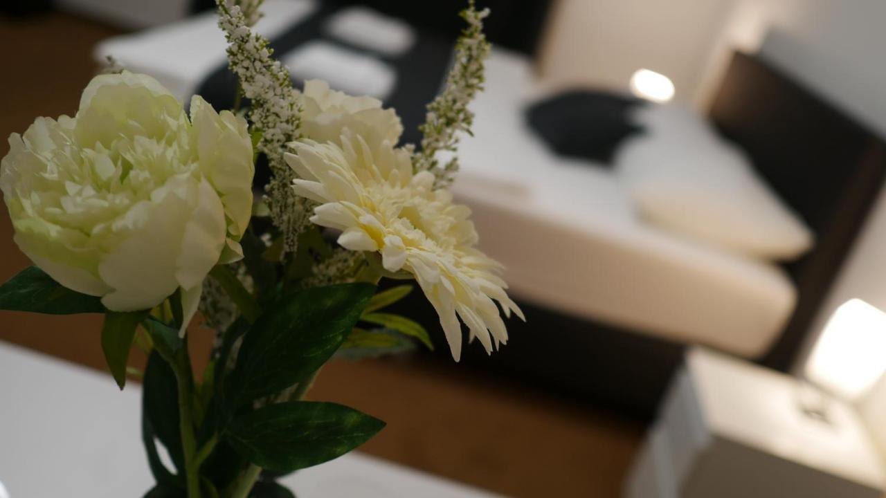 Hotel Bily Konicek เชบอนย์ ภายนอก รูปภาพ